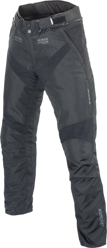 Büse Torino II Textile Pants